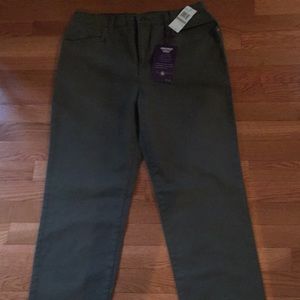 Gloria Vanderbilt Amanda Jean